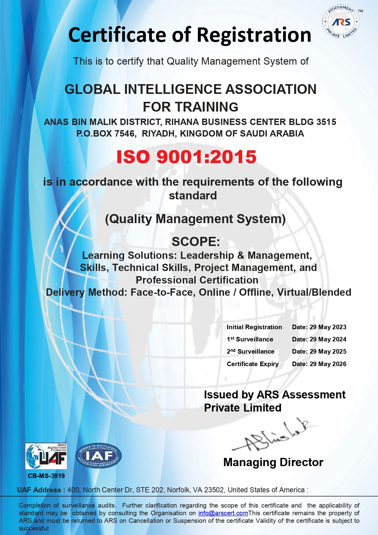 GLOBAL INTELLIGENCE ASSOCIATION_page-0001